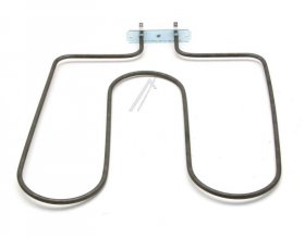 Bottom Element Oven - 735a31 Bottom Heating Element 1400w [Sogedis]