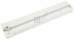 Guide-rail - 12131000073807 Right Rail [Midea]