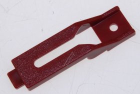 Philips Fixings And Brackets - 422245954601 Holder Plastic