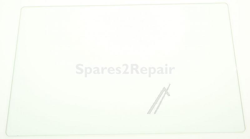 Glass Panel - 1034891 Glasfach [Amica]