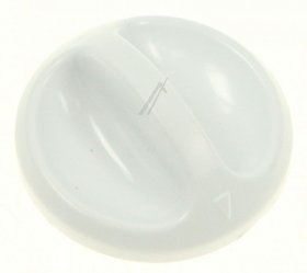 Thermostat Control - 501119850001 12132000000073 Temperature-control Knob [Midea]