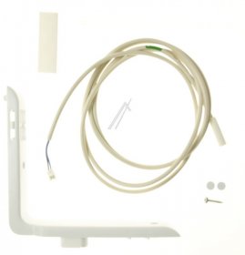 Liebherr Optocoupler-sensor - 959080700 Rep -kit Sensor C-cu-cn