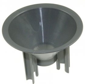 Salt Container Cover - Nut [Bosch Siemens]