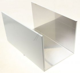 Air Vent Grille - 11023178 Ventilation Duct (1200w) [Bosch Siemens]