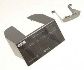 Lg Display Unit - Acq88651557 Cover Assembly Display