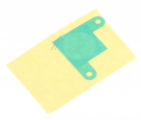 Sony Adhesive Foil - 306q1ye0b00 U50050341 Adhesive Front Camera