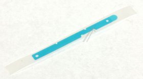 Sony Adhesive Foil - Xxks101619w U50049981 Adhesive Foil Power_volume Button Fpc