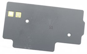 Sony Gsm Aerial - 2300by86100 U50050831 Nfc-antenne