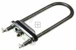 Thermowatt Washing Machine Heater / Heating Element - Heating Element 230v Alternative For Dc47-00006d