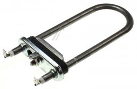 Thermowatt Washing Machine Heater / Heating Element - Heating Element 230v Alternative For Dc47-00006d