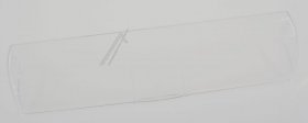Casing Cover - 4225840110 C00895764 Milk Compartment Cover [Arcelik]