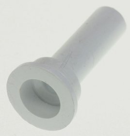 Fixings And Brackets - 8003122 Connection Piece [Amica]