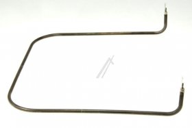 Grill Heating Element - 314061002000 Resist C Sup Ext 800w [Sogedis]