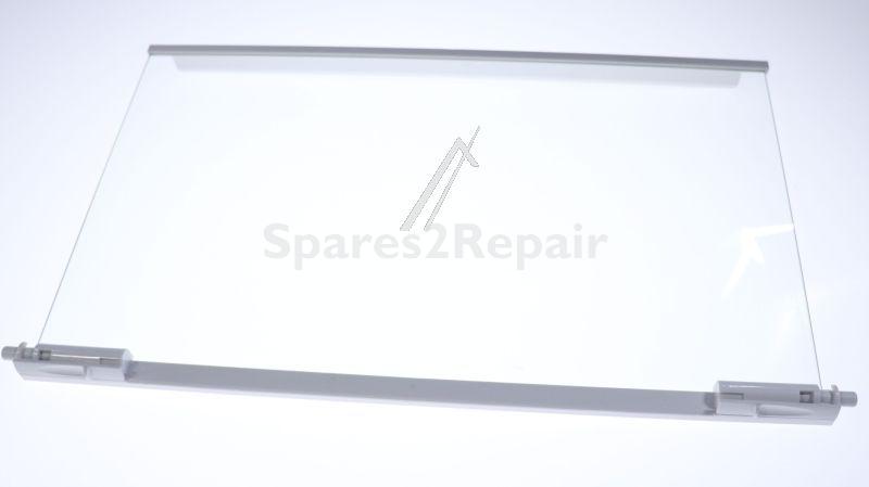 Grid - 00670231 Grid [Bosch Siemens]