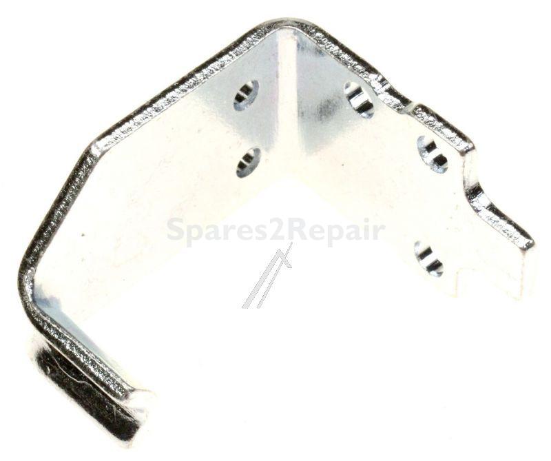 Door Hinges - 00621240 Hinge Cover [Bosch Siemens]