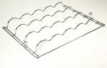 Bottle Frame - 11034663 Bottle Shelf [Bosch Siemens]