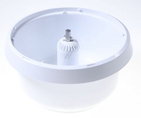 Bowl - 00654408 Bowl [Bosch Siemens]