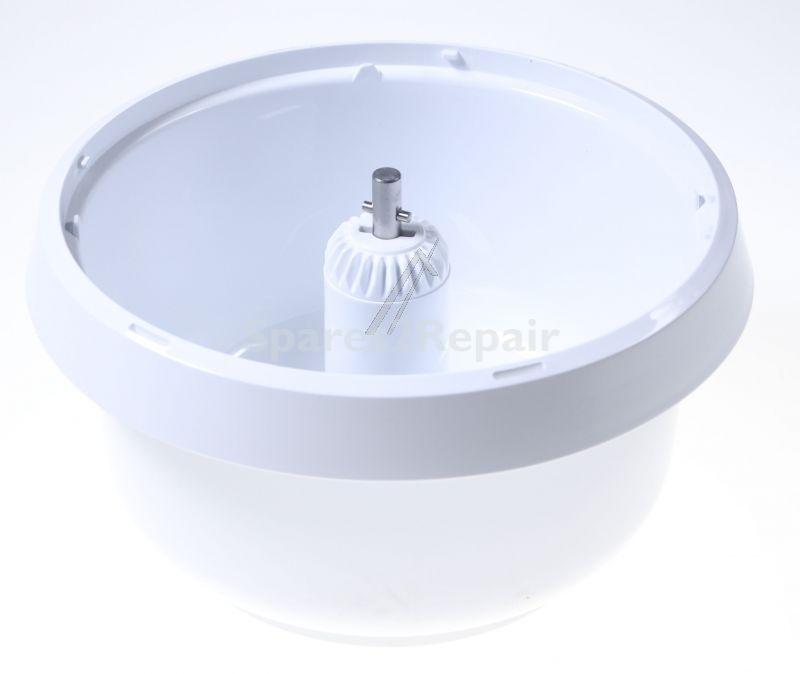 Bowl - 00654408 Bowl [Bosch Siemens]