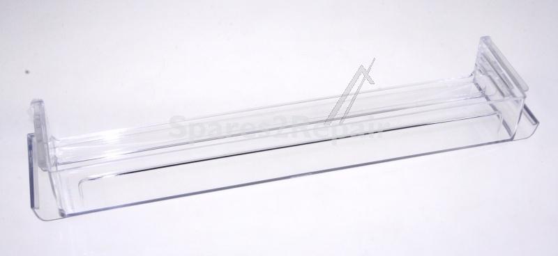 Lg Refrigerator - Freezer Door Shelf - 5004jd1050b Basket Door Refrigerator## Pos2