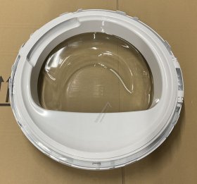 Door - 11004046 Window [Bosch Siemens]