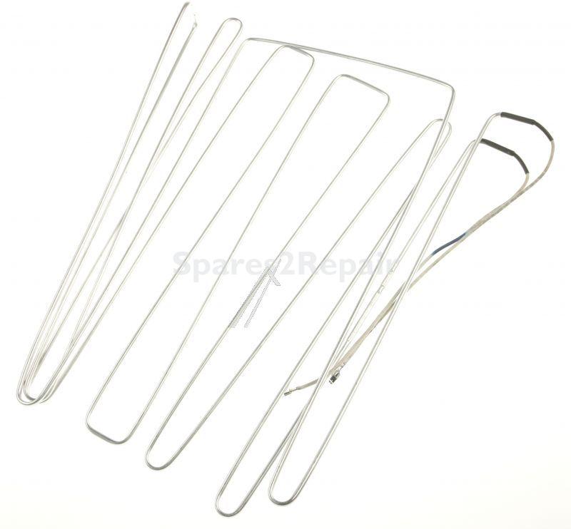 Hisense Gorenje Defrosting Heater - 365482 Heater