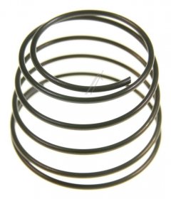 Bompani Spring - M0022476901 Spring Telescopic Handles 15