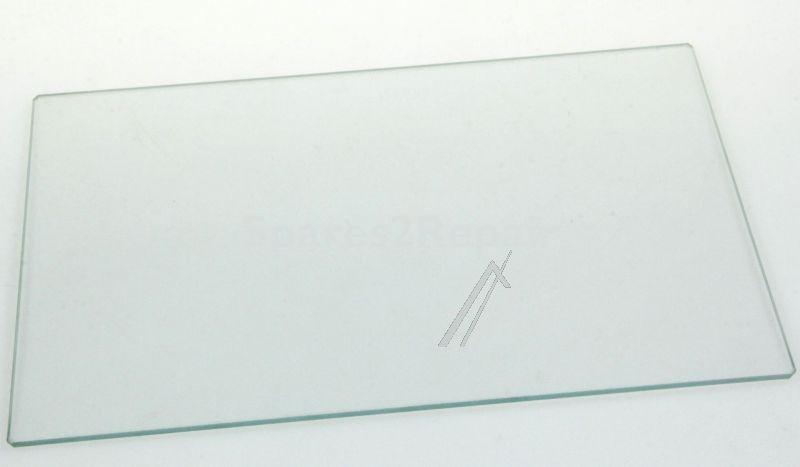 Bompani Glass Plate For Oven - 389586 M00389586 Inner Glass Oven 4845-8545