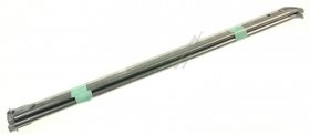 Guide-rail - 00744815 Guide-rail [Bosch Siemens]
