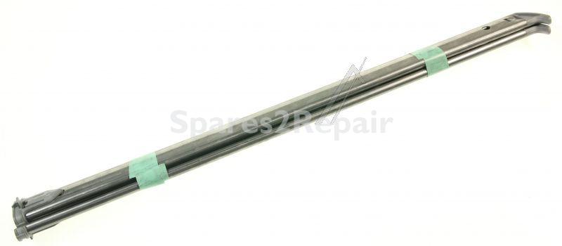 Guide-rail - 00744815 Guide-rail [Bosch Siemens]