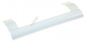 Fridge Door Handles - 1020099 Door Handle White [Amica]