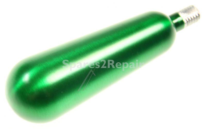 Handle - Ss-202145 Handle [Groupe SEB]