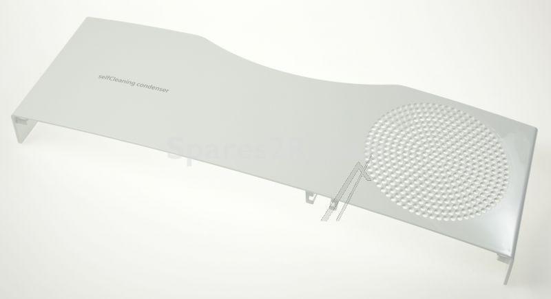 Casing Cover - 11019809 Flap [Bosch Siemens]