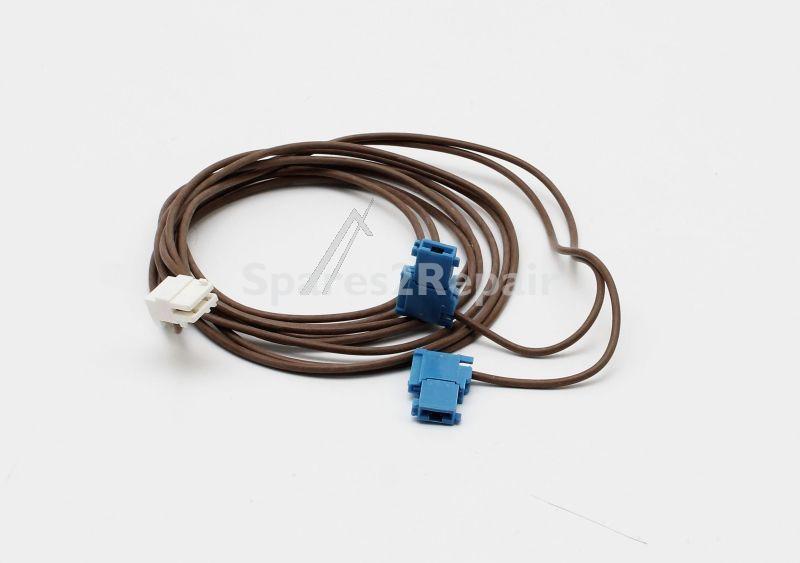 Harness - 10000487 Cable Harness [Bosch Siemens]