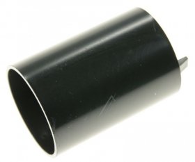 Foot - 4055378220 Foot Base [Electrolux Aeg]