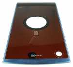 Ceramic Surface - 00689616 Glass Ceramic Hob Top [Bosch Siemens]