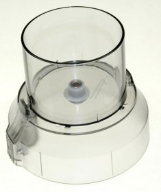 Bowl - 00750861 Bowl [Bosch Siemens]