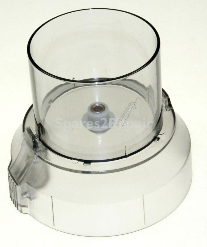 Bowl - 00750861 Bowl [Bosch Siemens]