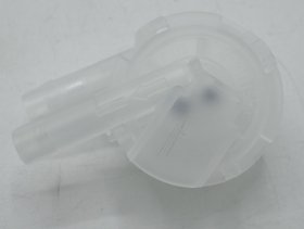 Flowmeter - Fl41001 Flowmeter [Delonghi]