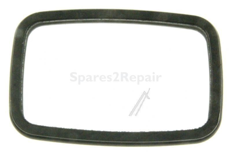 Sealing Materials - 00480782 Sealing [Bosch Siemens]