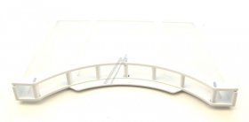 Filters - 00480783 Filter-fluff [Bosch Siemens]