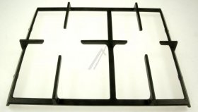 Grid - Grid [Bosch Siemens]