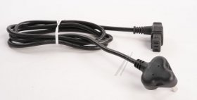 Harness - 12029130 Cable Harness [Bosch Siemens]