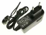 Classic Power Supply For Vacuum Cleaner - 25v-0 5a Pse50314 Eu Power Supply For Vacuum Cleaner For Philips