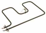 Oven Heating - 17470000001063 Heater [Midea]