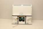 Housing Part - 12131000000415 Air Duct Assembly Of Refrigerator [Midea]
