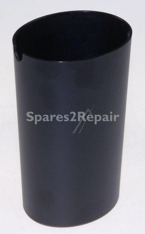 Tank - 00641696 Mug [Bosch Siemens]