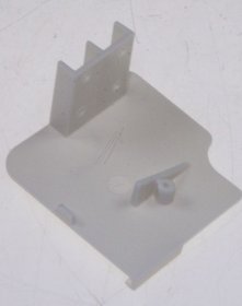 Fixings And Brackets - 00642167 Holder [Bosch Siemens]