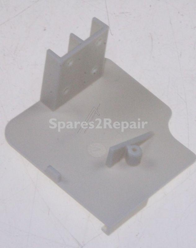 Fixings And Brackets - 00642167 Holder [Bosch Siemens]