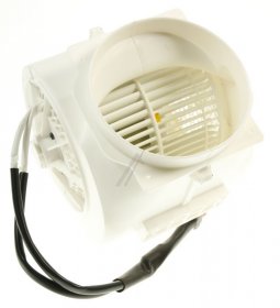 Ventilator Motor - 110730171 C00910832 Fan Motor [Arcelik]