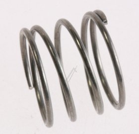 Spring - Spring [Bosch Siemens]